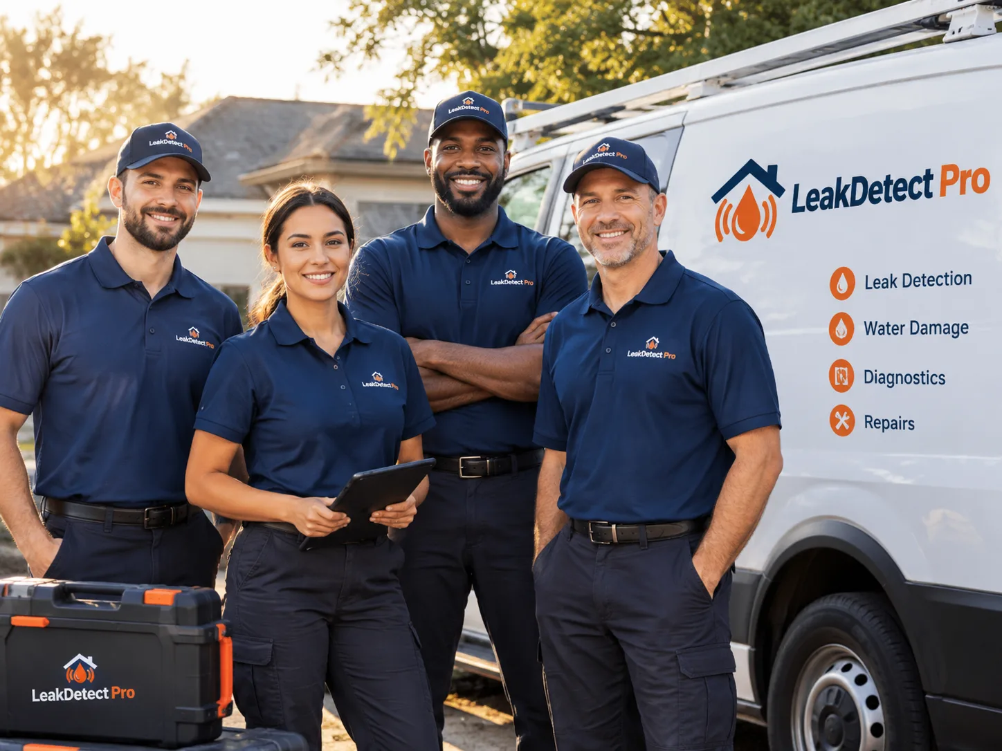 Roof Repair company in Aspen, CO